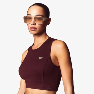 Nowe kultowe okulary Navigator z acetatu