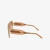 Nowe kultowe okulary Navigator z acetatu Nowe kultowe okulary Navigator z acetatu