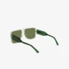 Nowe kultowe okulary Navigator z acetatu Nowe kultowe okulary Navigator z acetatu