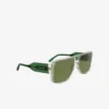 Nowe kultowe okulary Navigator z acetatu Nowe kultowe okulary Navigator z acetatu