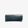 Nowe kultowe okulary Navigator z acetatu Nowe kultowe okulary Navigator z acetatu
