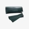 Nowe kultowe okulary Navigator z acetatu Nowe kultowe okulary Navigator z acetatu