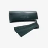Nowe kultowe okulary Navigator z acetatu Nowe kultowe okulary Navigator z acetatu
