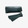 Okulary metalowe The Line Navigator Okulary metalowe The Line Navigator