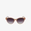 Okulary Przeciwsłoneczne Lacoste L.12.12 Okulary Przeciwsłoneczne Lacoste L.12.12
