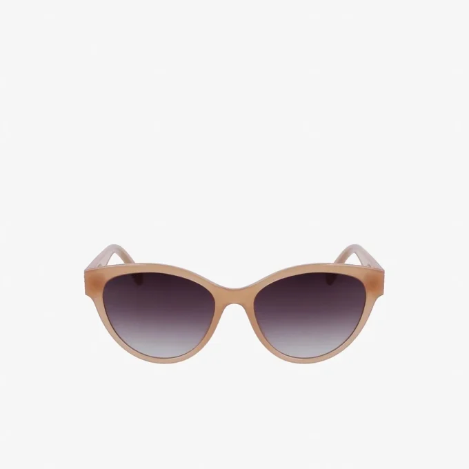 Okulary Przeciwsłoneczne Lacoste L.12.12 Okulary Przeciwsłoneczne Lacoste L.12.12