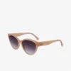 Okulary Przeciwsłoneczne Lacoste L.12.12 Okulary Przeciwsłoneczne Lacoste L.12.12
