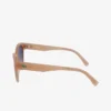 Okulary Przeciwsłoneczne Lacoste L.12.12 Okulary Przeciwsłoneczne Lacoste L.12.12