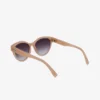 Okulary Przeciwsłoneczne Lacoste L.12.12 Okulary Przeciwsłoneczne Lacoste L.12.12