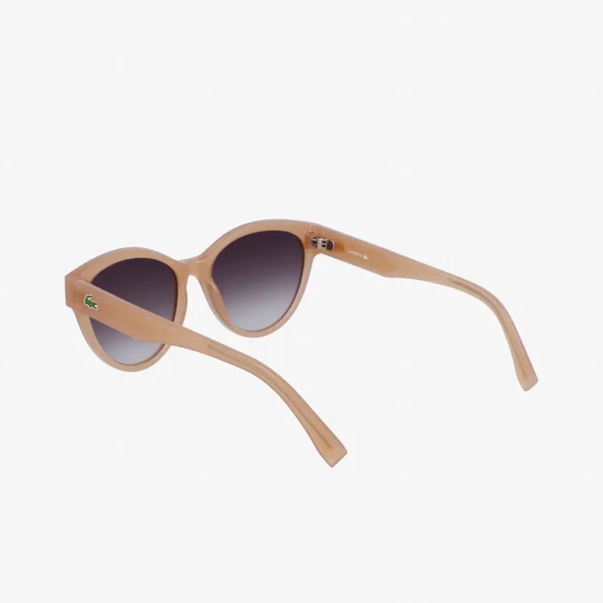 Okulary Przeciwsłoneczne Lacoste L.12.12 Okulary Przeciwsłoneczne Lacoste L.12.12