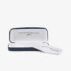 Okulary Przeciwsłoneczne Lacoste L.12.12 Okulary Przeciwsłoneczne Lacoste L.12.12
