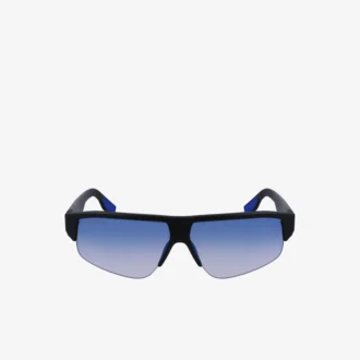 Okulary Przeciwsłoneczne Mask Active