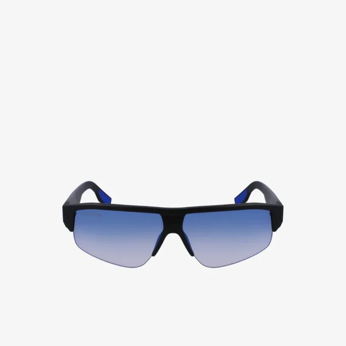 Okulary Przeciwsłoneczne Mask Active Okulary Przeciwsłoneczne Mask Active