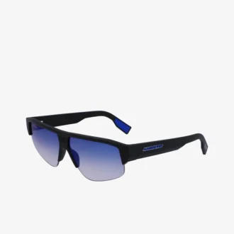 Okulary Przeciwsłoneczne Mask Active