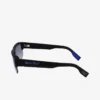 Okulary Przeciwsłoneczne Mask Active Okulary Przeciwsłoneczne Mask Active
