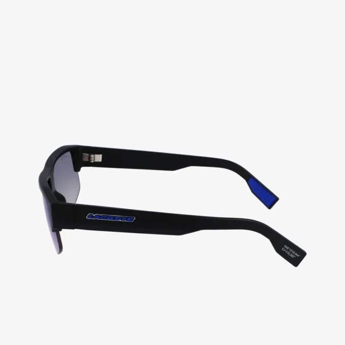 Okulary Przeciwsłoneczne Mask Active Okulary Przeciwsłoneczne Mask Active