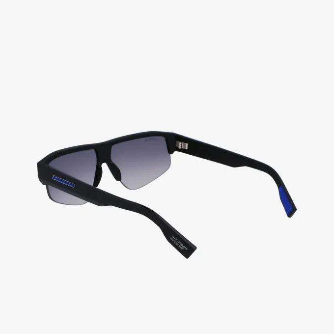 Okulary Przeciwsłoneczne Mask Active Okulary Przeciwsłoneczne Mask Active