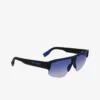 Okulary Przeciwsłoneczne Mask Active Okulary Przeciwsłoneczne Mask Active