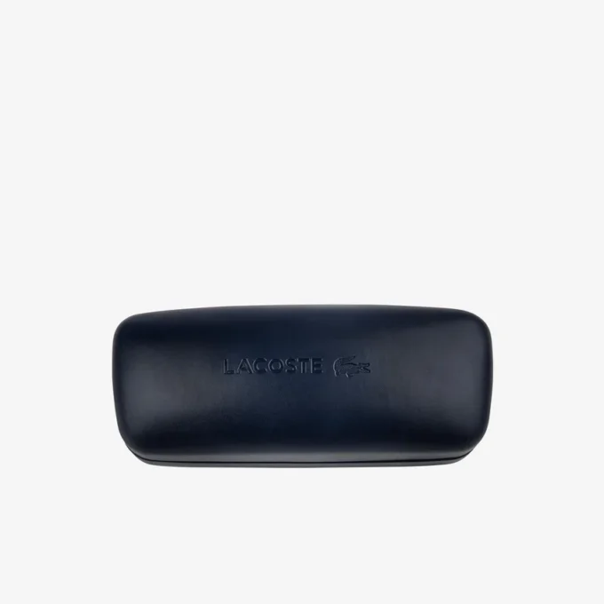 Okulary Przeciwsłoneczne Mask Active Okulary Przeciwsłoneczne Mask Active