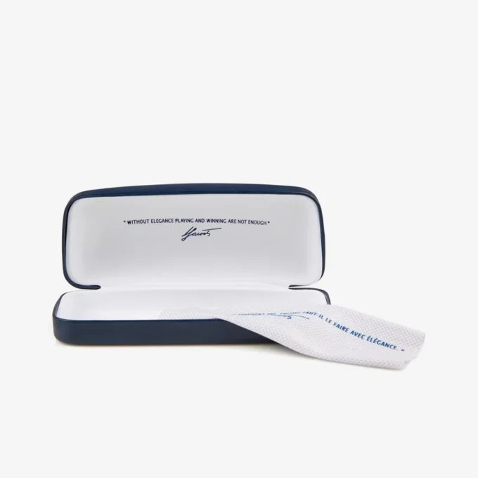 Okulary Przeciwsłoneczne Mask Active Okulary Przeciwsłoneczne Mask Active