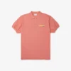 Oryginalna koszulka Polo L.12.12 Piqua – rozmiar plus size – wersja dla wysokich Oryginalna koszulka Polo L.12.12 Piqua – rozmiar plus size – wersja dla wysokich