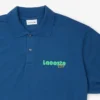Oryginalna koszulka Polo L.12.12 Piqua – rozmiar plus size – wersja dla wysokich Oryginalna koszulka Polo L.12.12 Piqua – rozmiar plus size – wersja dla wysokich