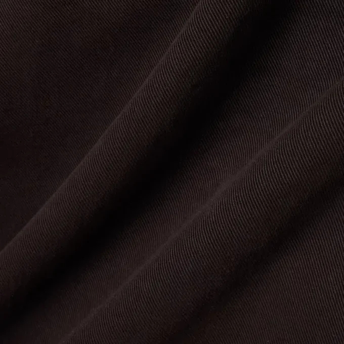 Oversize’owa koszula dżinsowa Oversize’owa koszula dżinsowa