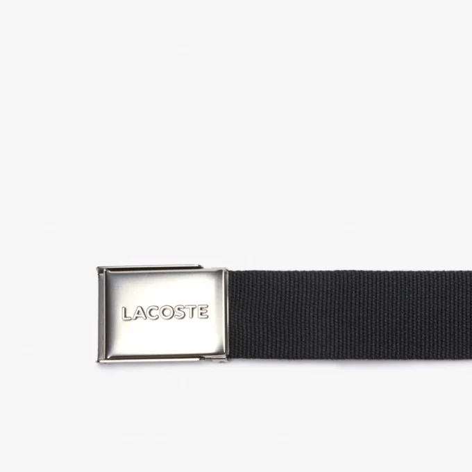 Pasek L.12.12 Concept wyprodukowany we Francji
