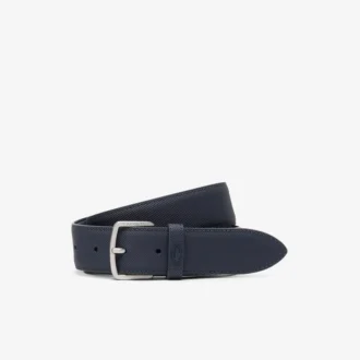 Pasek Petit Piqua