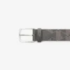 Pasek z monogramem Pasek z monogramem