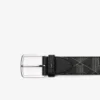 Pasek z monogramem Pasek z monogramem