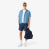 Plecak Casual Croc
