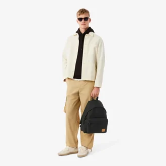 Plecak Casual Croc