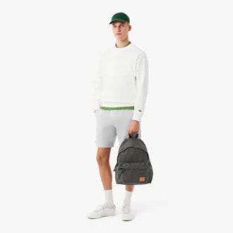 Plecak Casual Croc