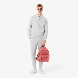 Plecak Casual Croc