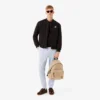 Plecak Casual Croc