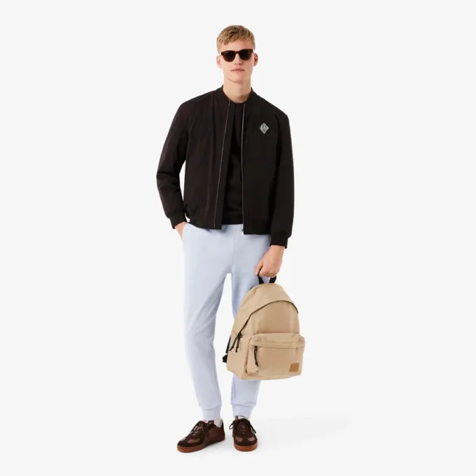 Plecak Casual Croc