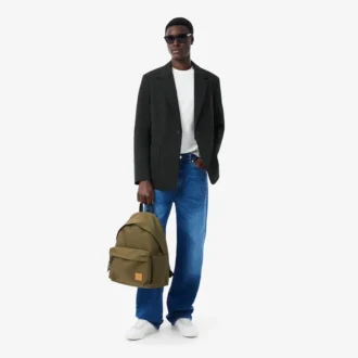 Plecak Casual Croc