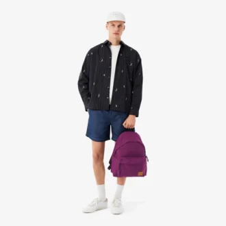 Plecak Casual Croc