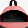 Plecak Casual Croc