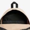 Plecak Casual Croc