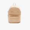 Plecak Lacoste Classics Plecak Lacoste Classics