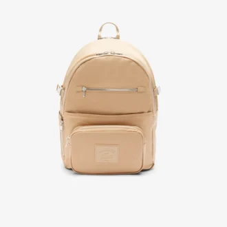 Plecak Lacoste Classics