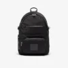 Plecak Lacoste Classics Plecak Lacoste Classics