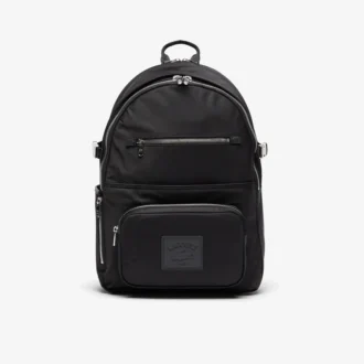 Plecak Lacoste Classics