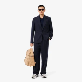 Plecak Lacoste Classics