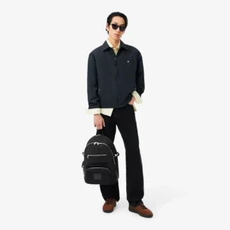 Plecak Lacoste Classics