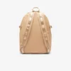 Plecak Lacoste Classics Plecak Lacoste Classics