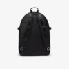 Plecak Lacoste Classics Plecak Lacoste Classics