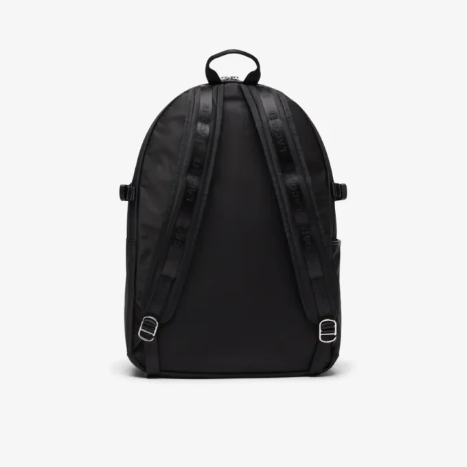 Plecak Lacoste Classics Plecak Lacoste Classics